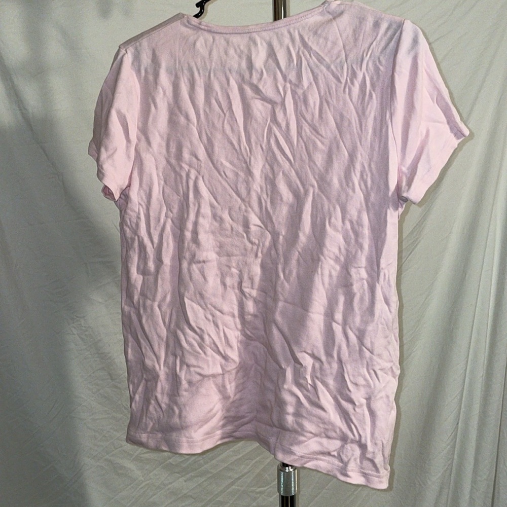 Croft & Barrow - Picture 3 of 3